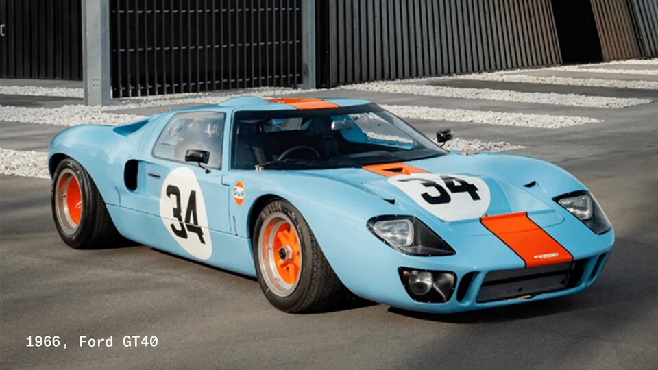 1966-Ford-GT40