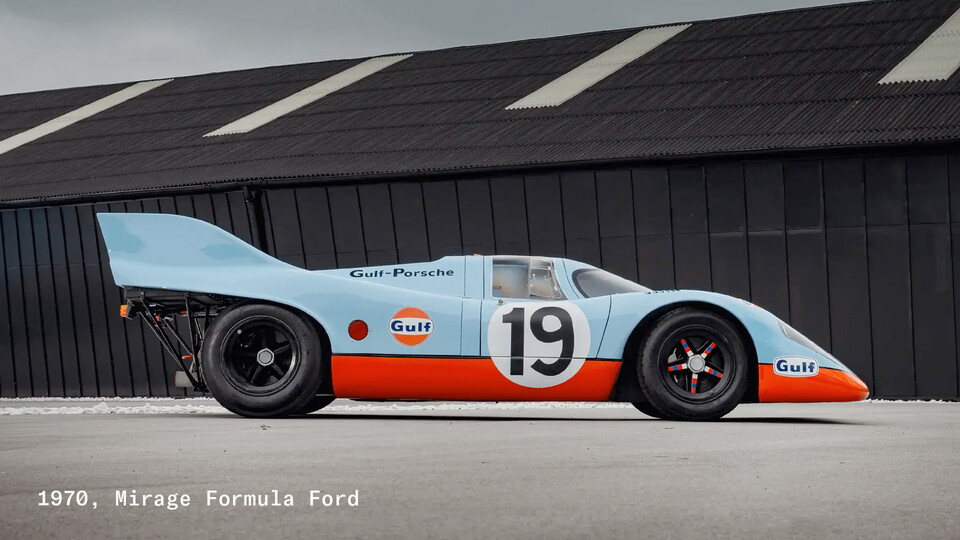  1970-Porsche-917