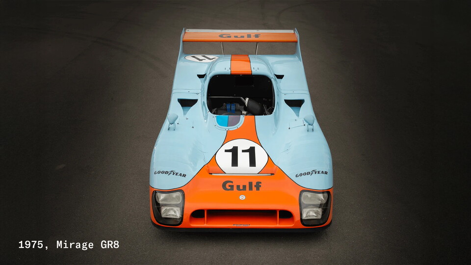  1975-Mirage-GR8