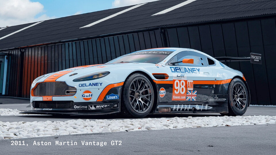  2011-Aston-Martin-Vantage-GT2