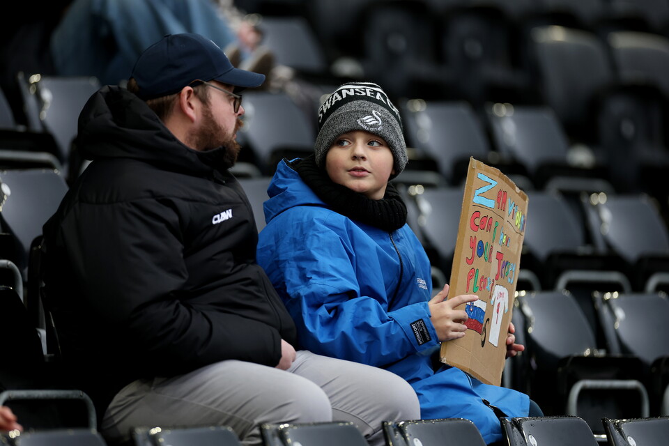 Gallery | FA Cup | West Brom