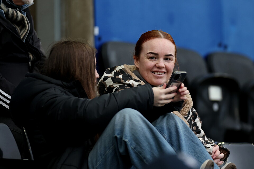 Gallery | FA Cup | West Brom