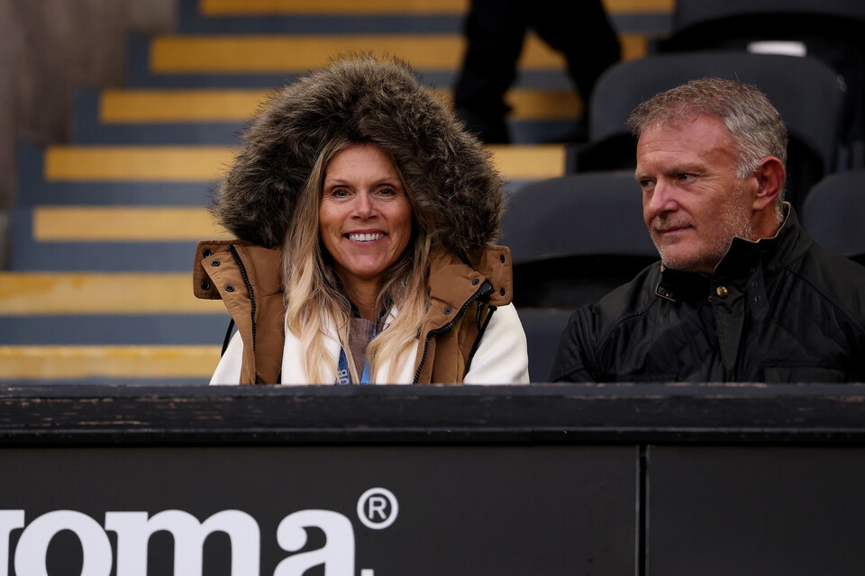 Gallery | FA Cup | West Brom