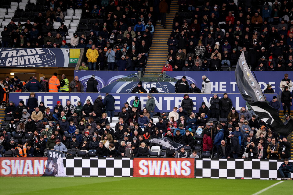 Gallery | FA Cup | West Brom