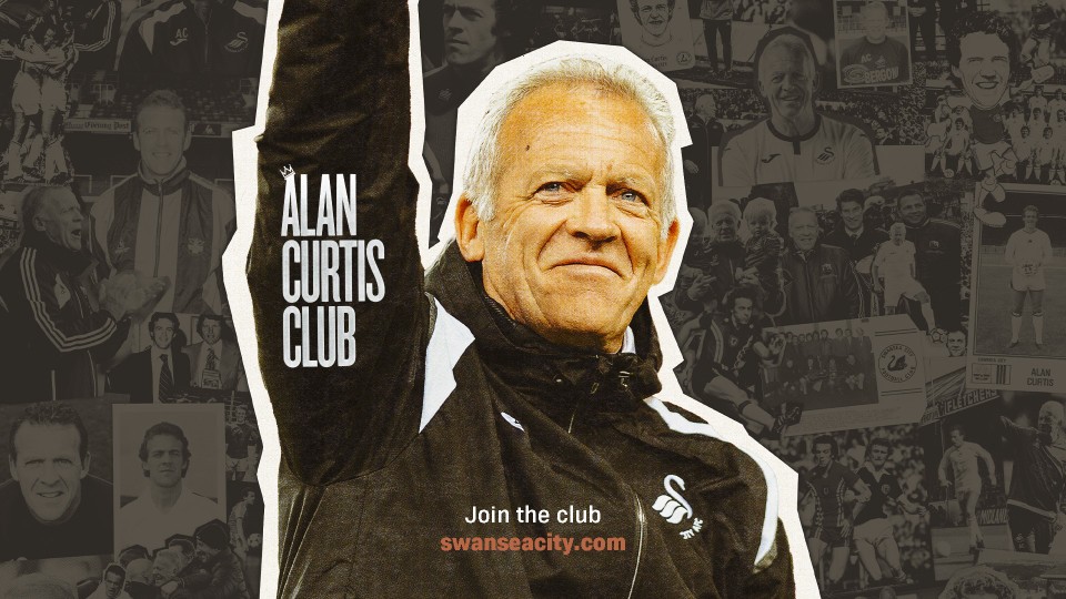 alan-curtis-club-22-23-tab