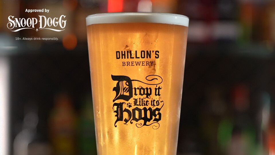 drop-it-glass-16x9-web-v01