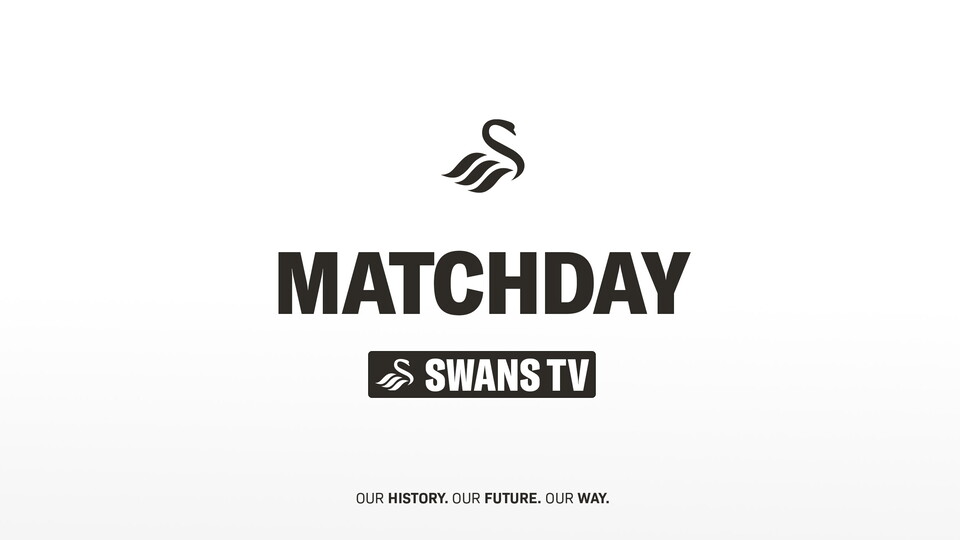 Video-Matchday-Hero