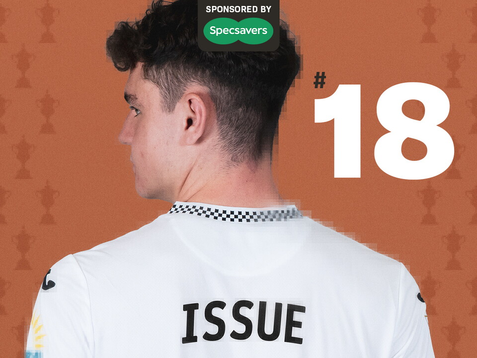 programme-promo-25-26-16x9-issue-18