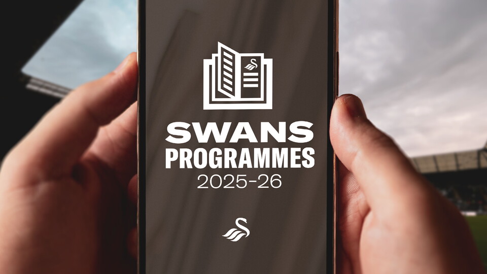 programme_2025-26_thumbnail-web-16x9