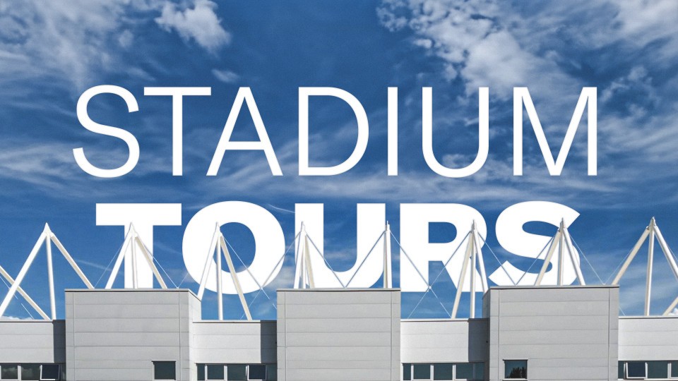 swansea-com-stadium-tours-23-24