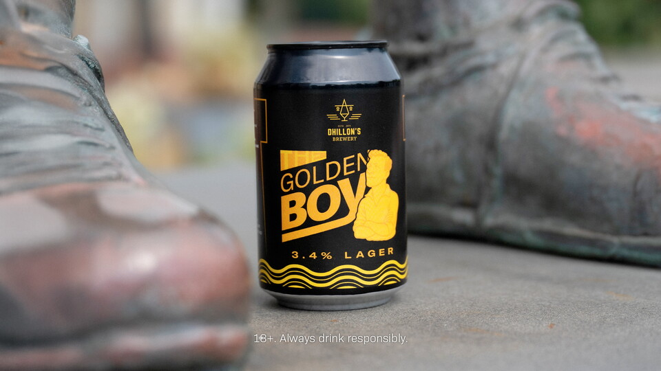 the-golden-boy-lager-16x9-1-v02