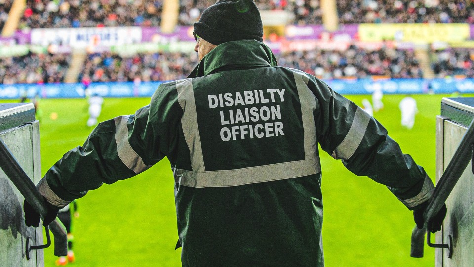 ticketing-disabled-tickets-tab-23-24