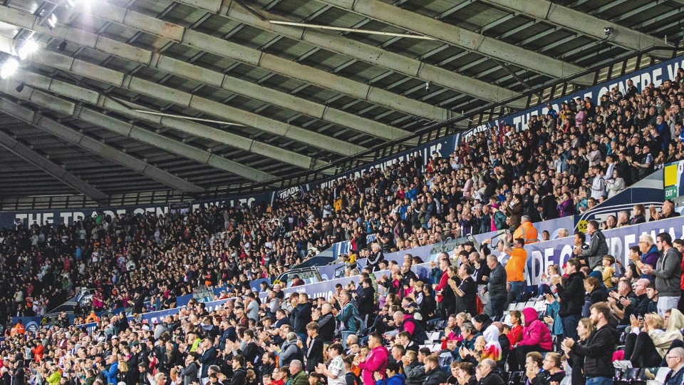 How-to-Purchase-a-ticket-header-2