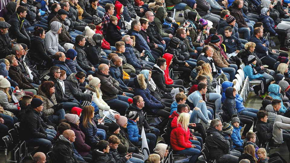 ticketing-linking-accounts-tab-23-24