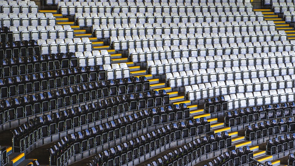 ticketing-seating-plan-tab-23-24