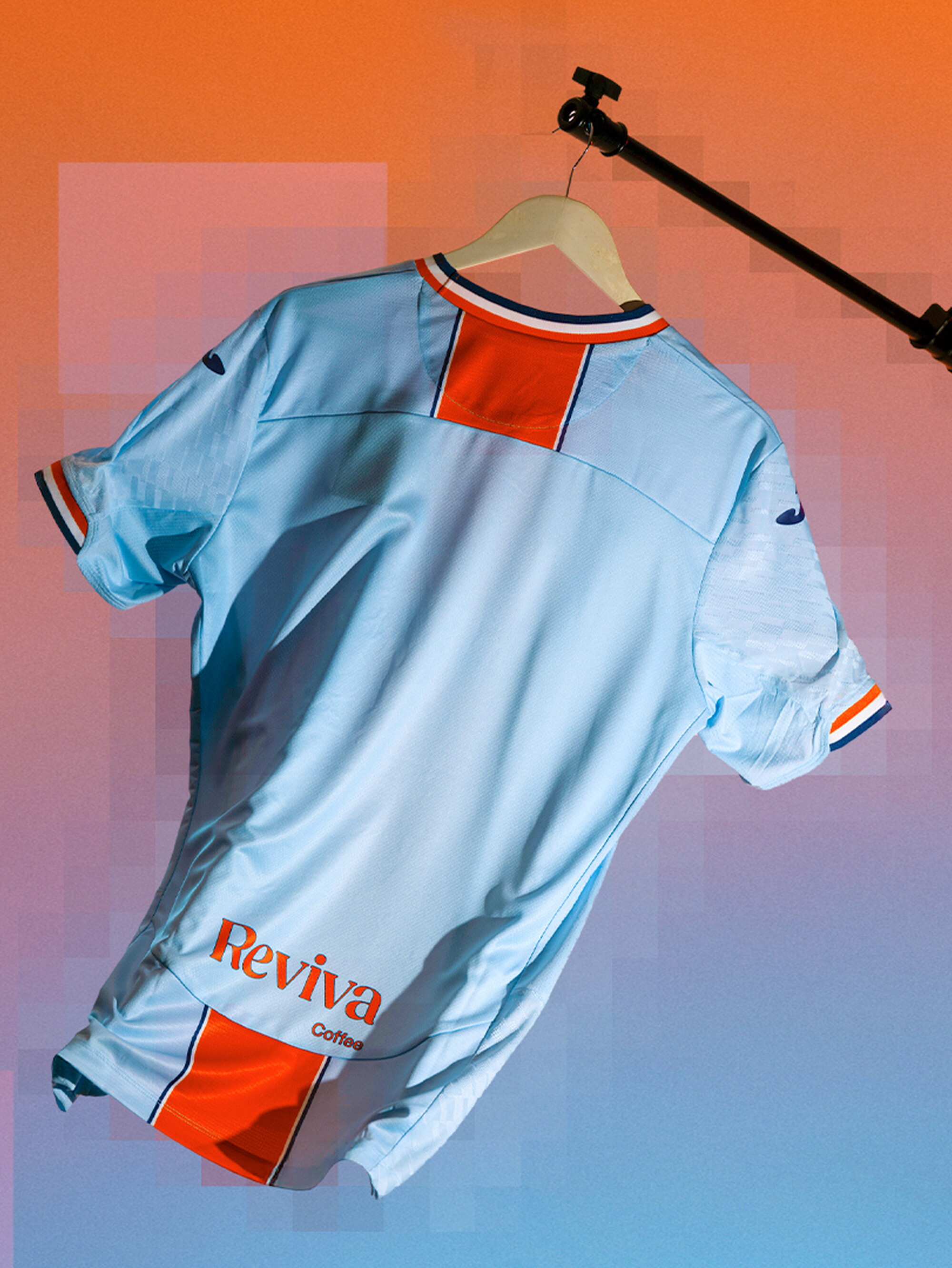 website_editorial_20-8-25_page-launch-25-26-web-editorial-end-16x9