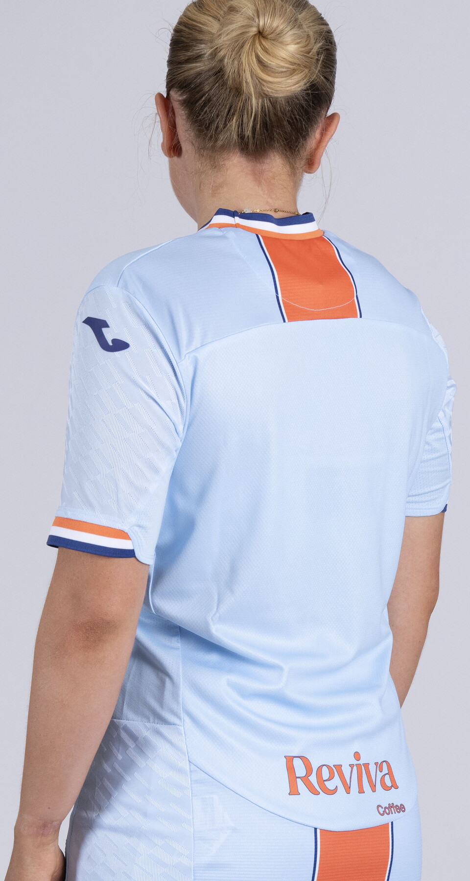  Website-Editorial-Page-20-8-25-Editorial-Gallery-10