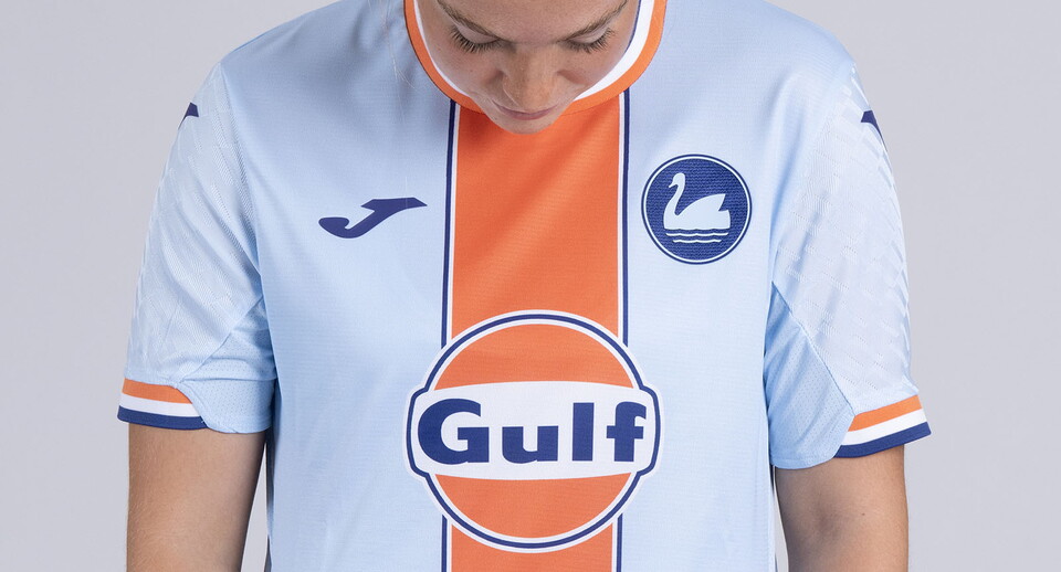  Website-Editorial-Page-20-8-25-Editorial-Gallery-13