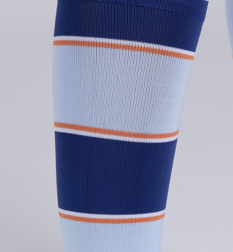  Website-Editorial-Page-20-8-25-Editorial-Gallery-14