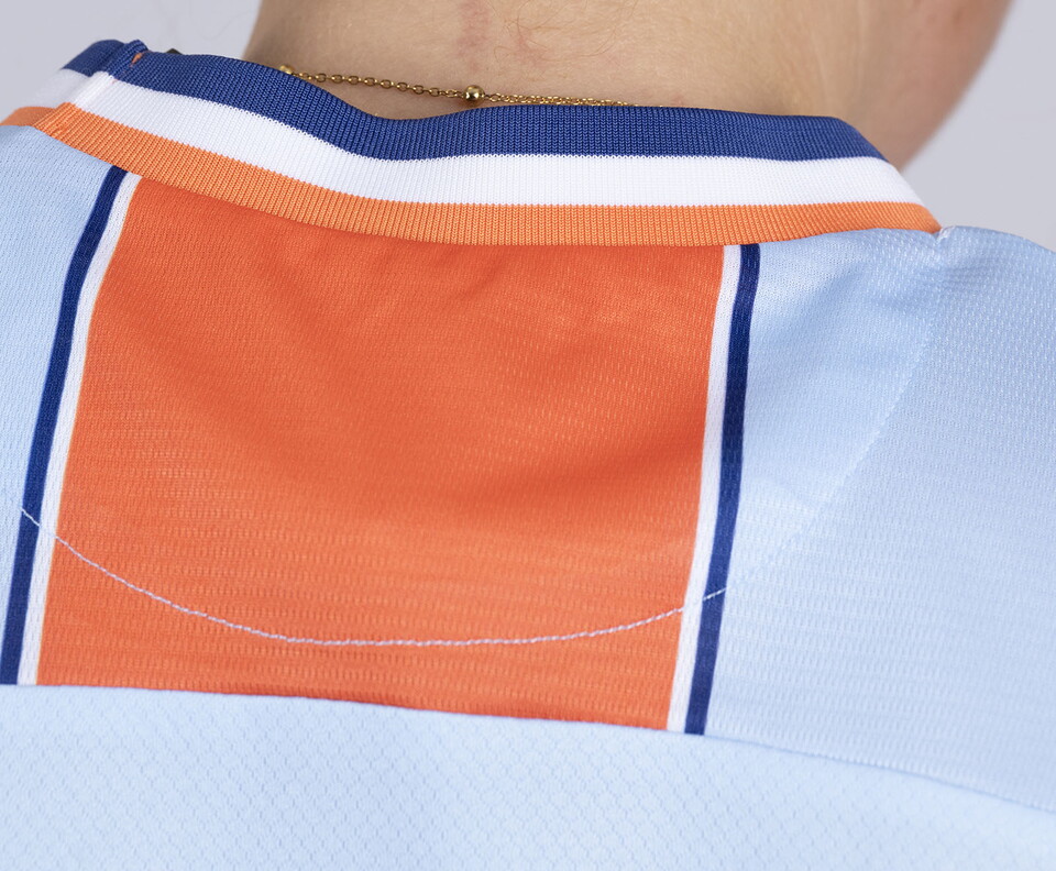  Website-Editorial-Page-20-8-25-Editorial-Gallery-6