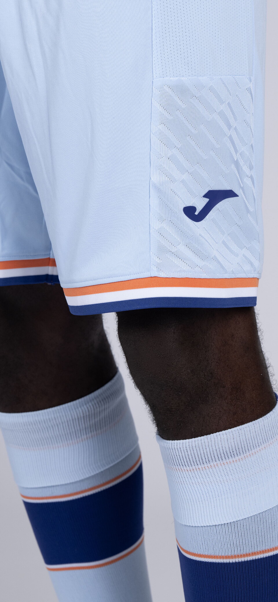  Website-Editorial-Page-20-8-25-Editorial-Gallery-9