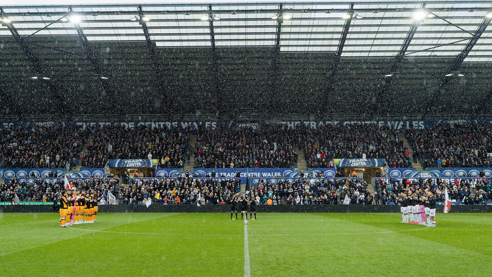 which-stand-updated-artwork