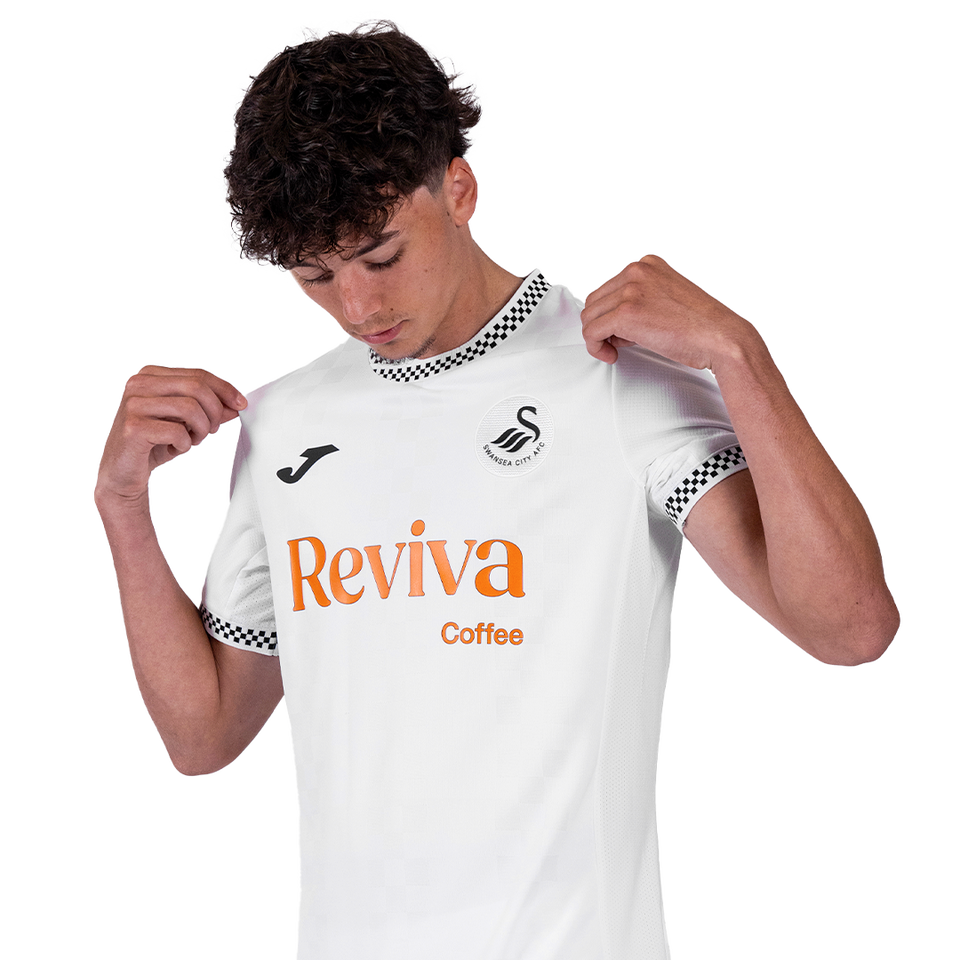 homepage_component_babies_15-7-25