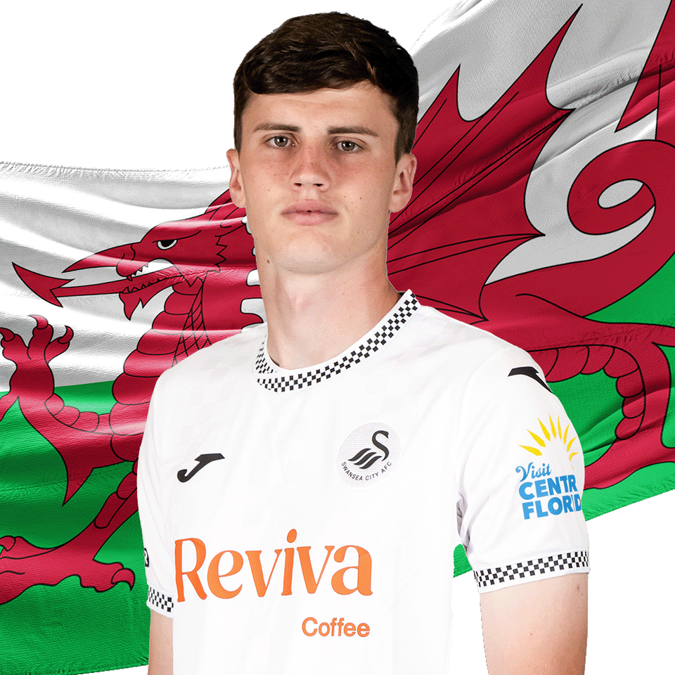 joel-cotterill-25-26