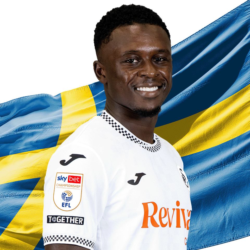 zeidane-inoussa-25-26